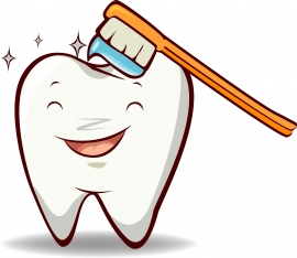 Tooth Mousse — эффективное стоматологическое средство для профилактики кариеса