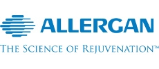 Allergan