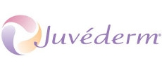 Juvederm