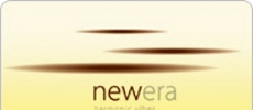 Newera