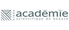 Academie