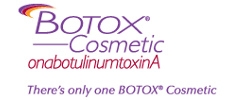 Botox Cosmetic